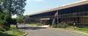 560 Sylvan Ave photo